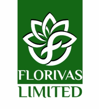 florivaslimited.com