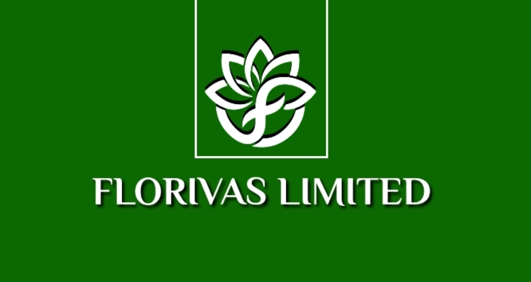 florivaslimited.com